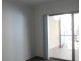 29/2 Reserve Court, Murrumba Downs QLD 4503
