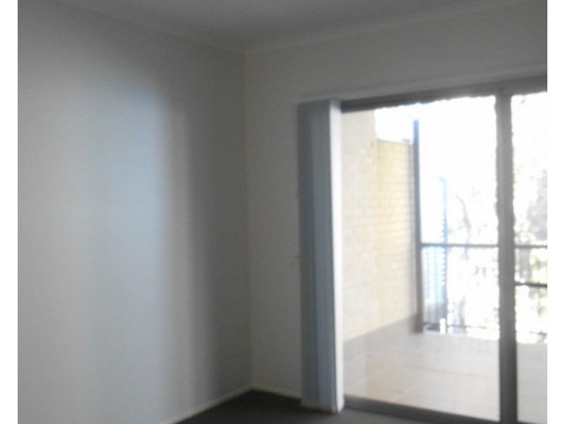 29/2 Reserve Court, Murrumba Downs QLD 4503