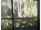 29/2 Reserve Court, Murrumba Downs QLD 4503