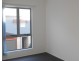 29/2 Reserve Court, Murrumba Downs QLD 4503
