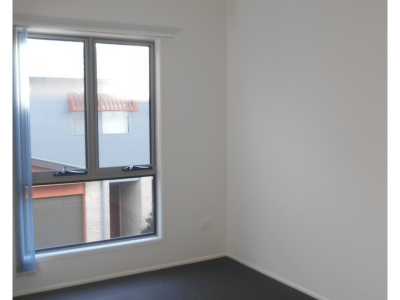 29/2 Reserve Court, Murrumba Downs QLD 4503