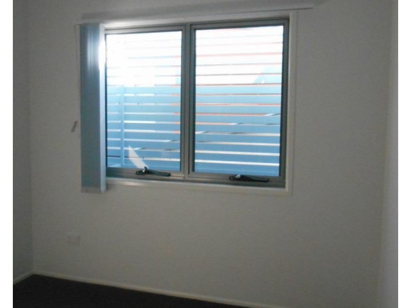 29/2 Reserve Court, Murrumba Downs QLD 4503