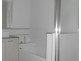 29/2 Reserve Court, Murrumba Downs QLD 4503