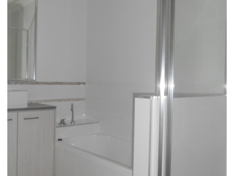 29/2 Reserve Court, Murrumba Downs QLD 4503