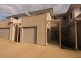 14/127 Duffield Road, Kallangur QLD 4503