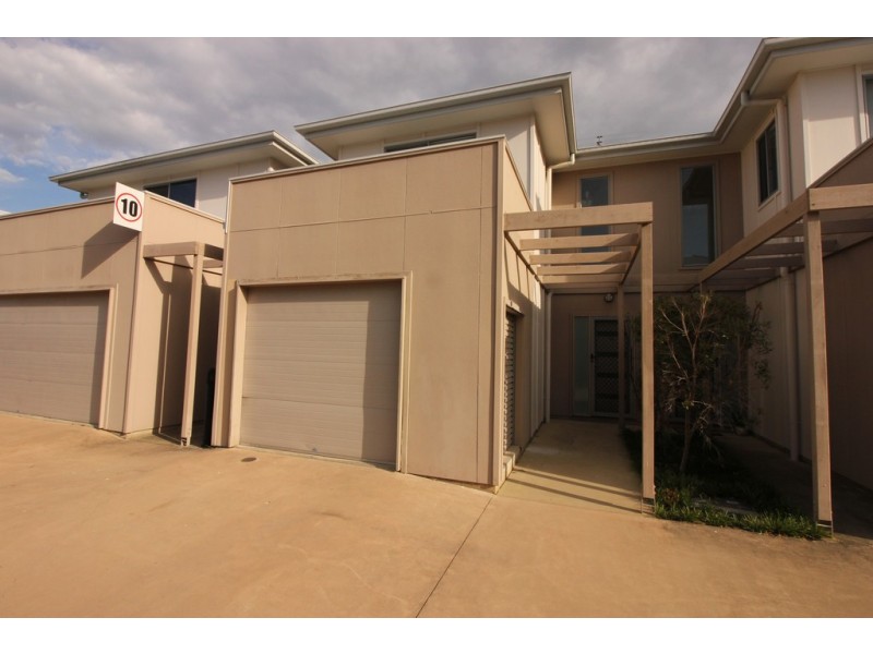 14/127 Duffield Road, Kallangur QLD 4503
