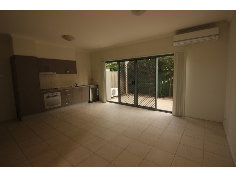 14/127 Duffield Road, Kallangur QLD 4503
