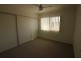 14/127 Duffield Road, Kallangur QLD 4503