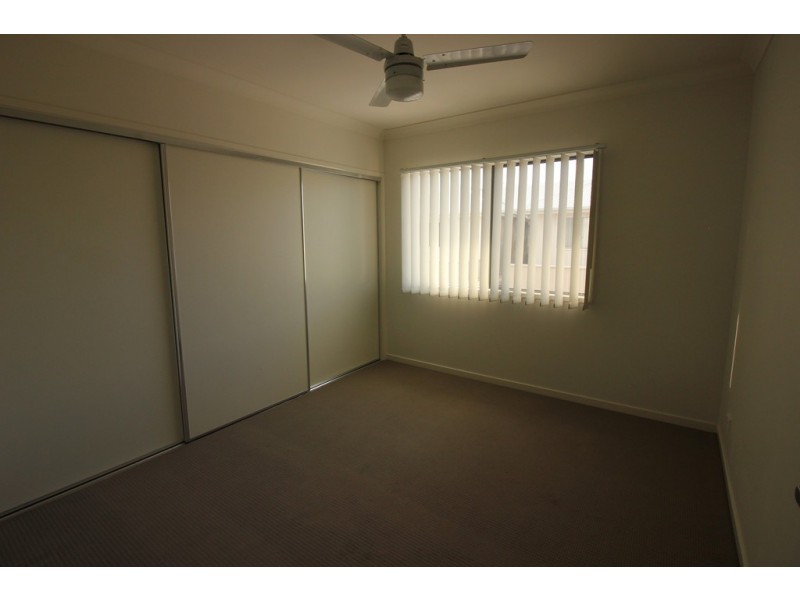 14/127 Duffield Road, Kallangur QLD 4503