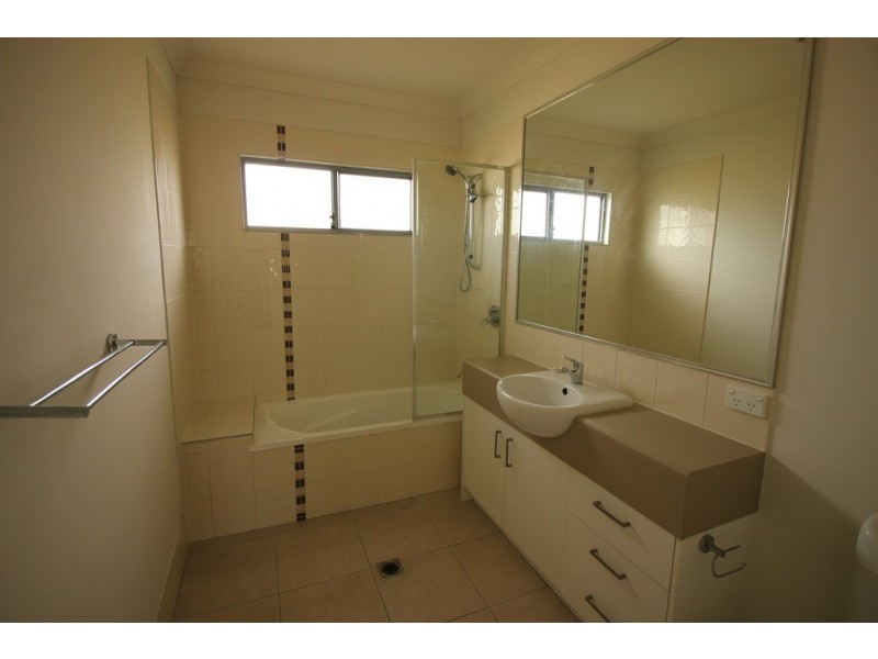 14/127 Duffield Road, Kallangur QLD 4503