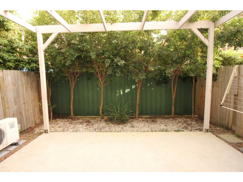 14/127 Duffield Road, Kallangur QLD 4503