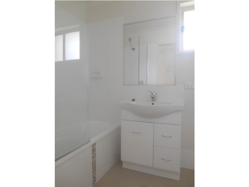 40 Olsen Circuit, Kallangur QLD 4503