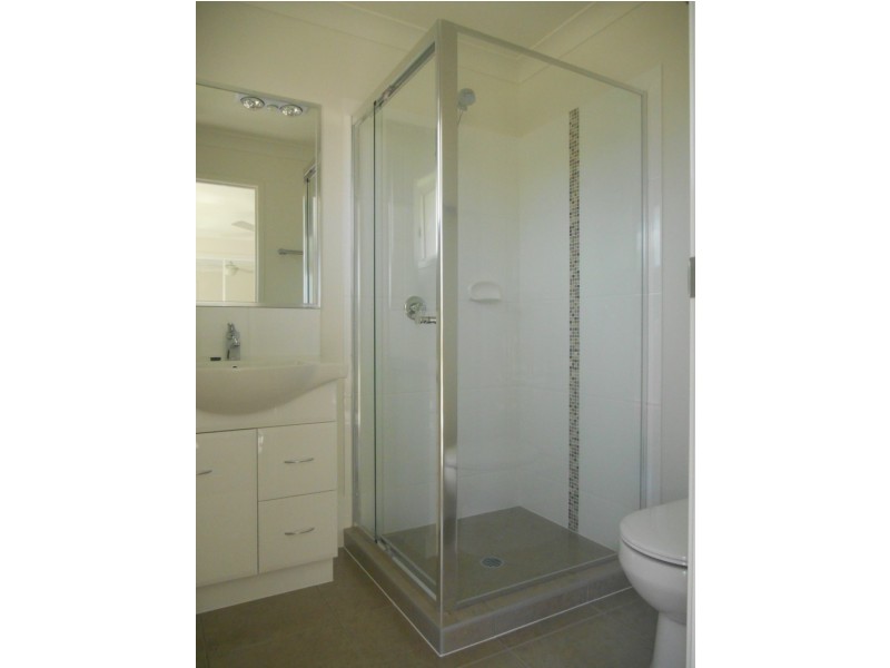 38 Olsen Circuit, Kallangur QLD 4503