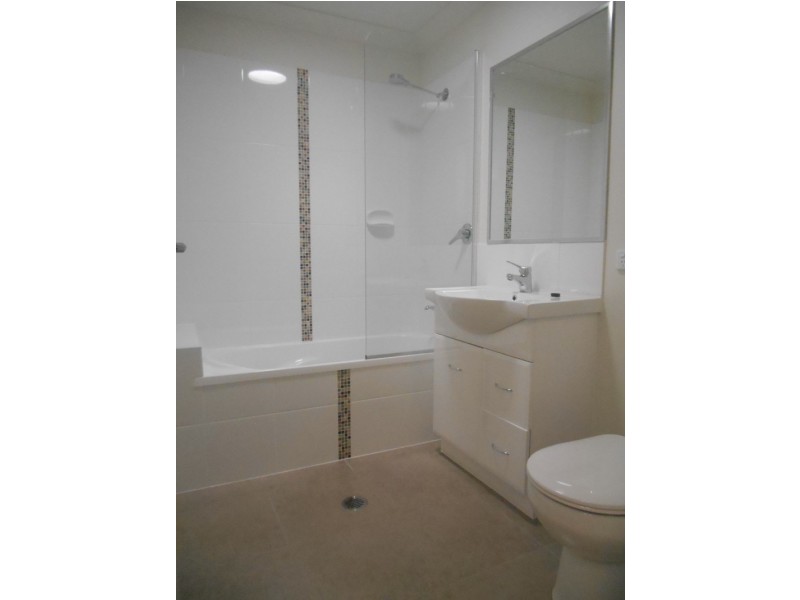 38 Olsen Circuit, Kallangur QLD 4503