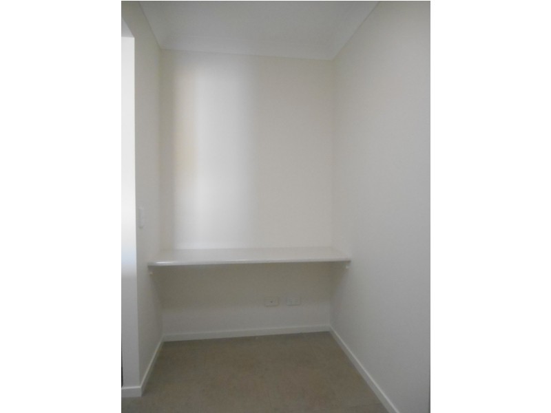 38 Olsen Circuit, Kallangur QLD 4503