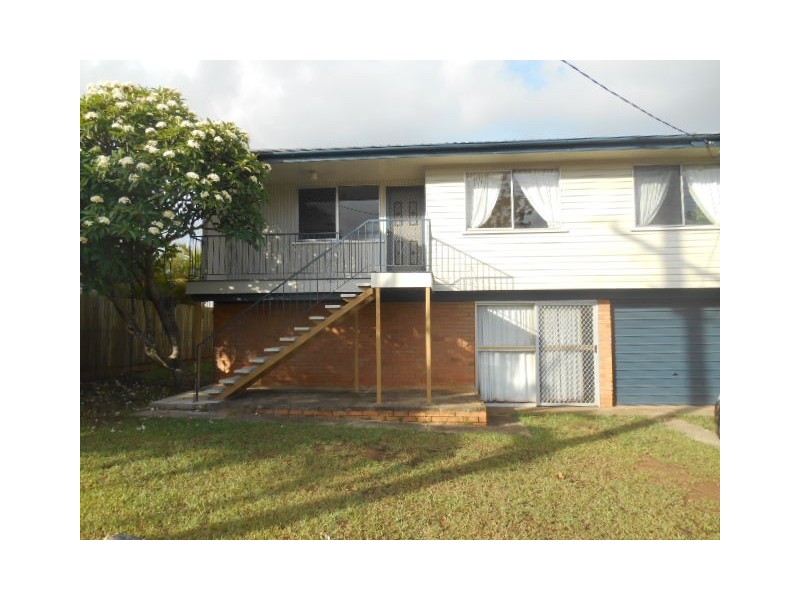 140 Goodfellows Road, Kallangur QLD 4503