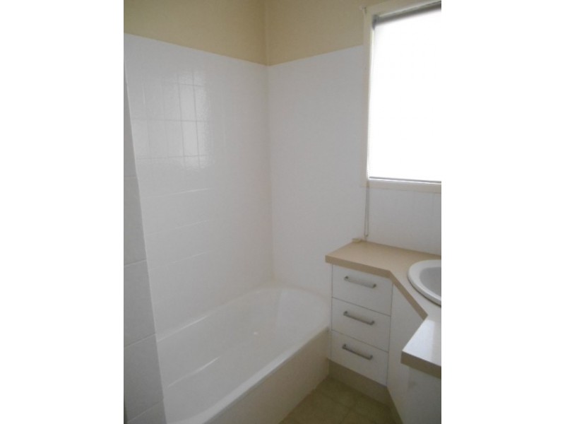 140 Goodfellows Road, Kallangur QLD 4503