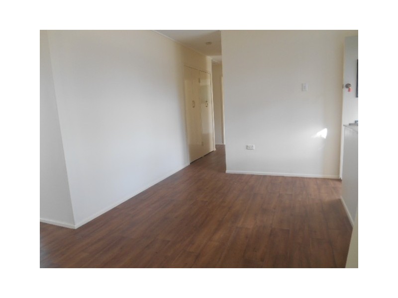 140 Goodfellows Road, Kallangur QLD 4503