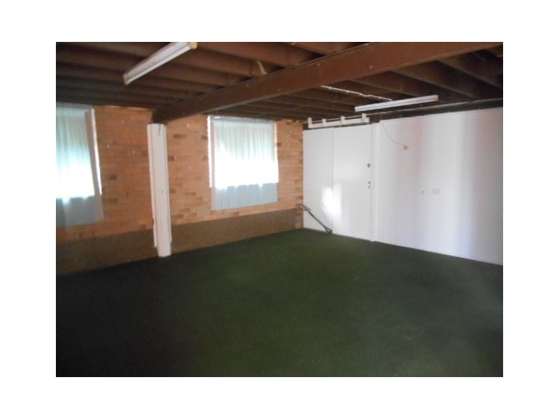 140 Goodfellows Road, Kallangur QLD 4503