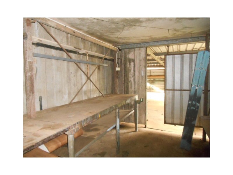 140 Goodfellows Road, Kallangur QLD 4503