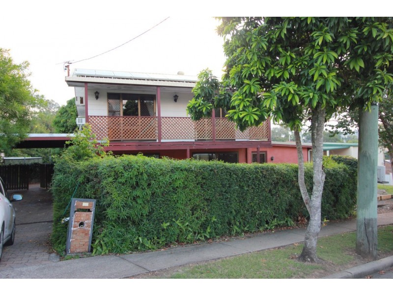 10 Belrose Avenue, Petrie QLD 4502