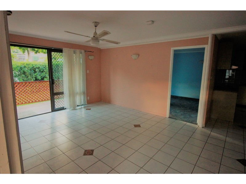 10 Belrose Avenue, Petrie QLD 4502