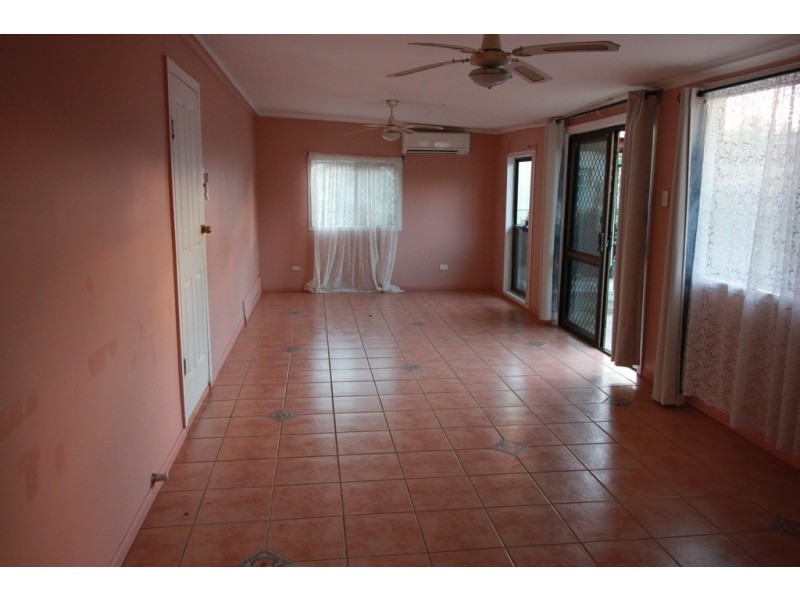 10 Belrose Avenue, Petrie QLD 4502