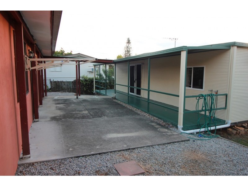 10 Belrose Avenue, Petrie QLD 4502