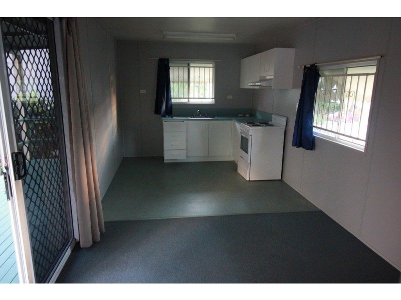 10 Belrose Avenue, Petrie QLD 4502