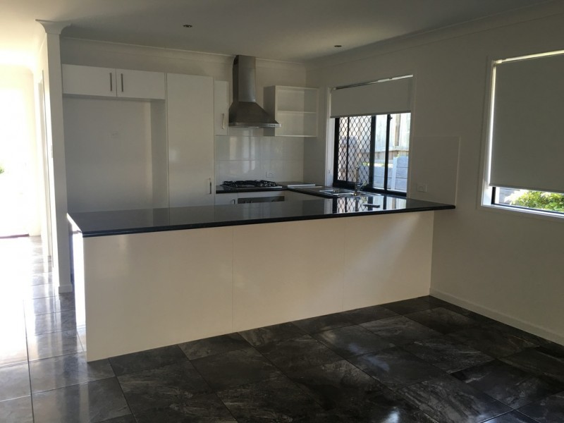 Griffin QLD 4503
