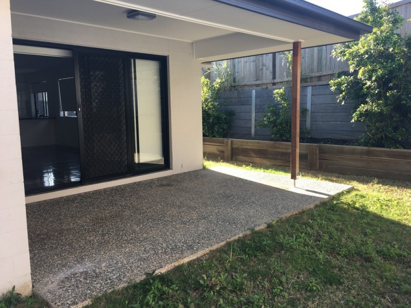 Griffin QLD 4503