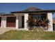 2/1 Boreas Street, Griffin QLD 4503