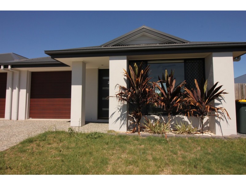 2/1 Boreas Street, Griffin QLD 4503