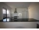 2/1 Boreas Street, Griffin QLD 4503