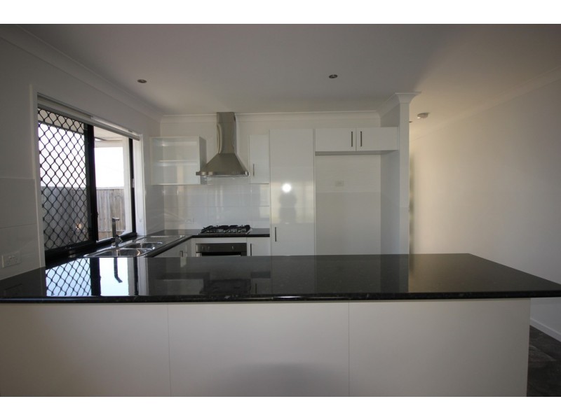 2/1 Boreas Street, Griffin QLD 4503