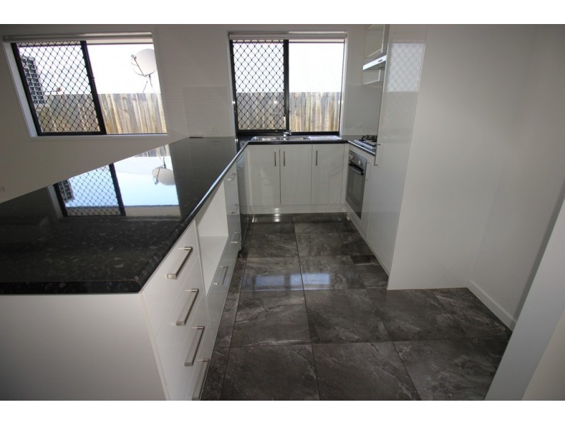 2/1 Boreas Street, Griffin QLD 4503