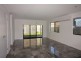 2/1 Boreas Street, Griffin QLD 4503