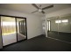 2/1 Boreas Street, Griffin QLD 4503