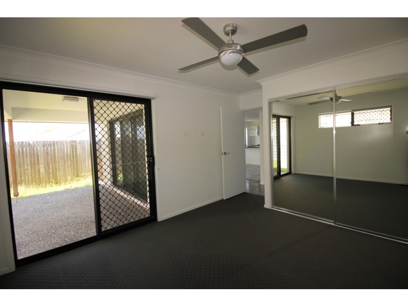 2/1 Boreas Street, Griffin QLD 4503