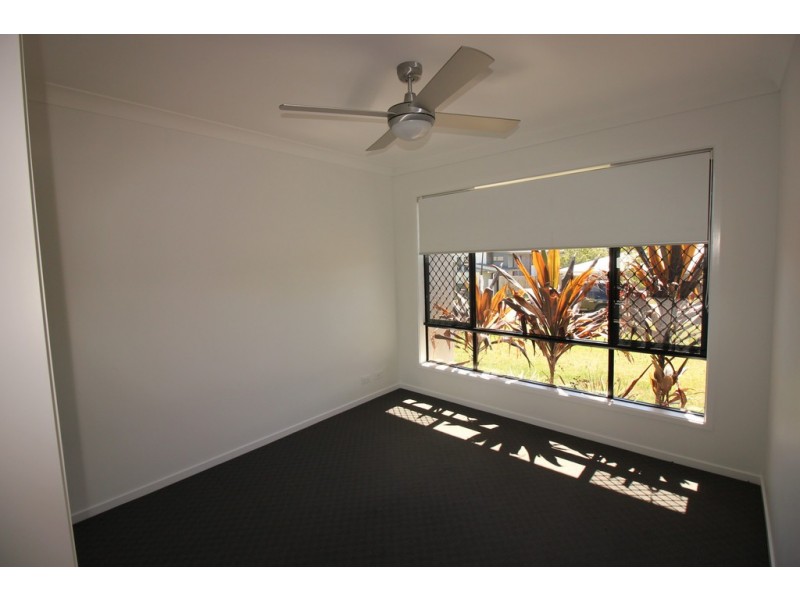 2/1 Boreas Street, Griffin QLD 4503