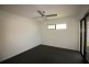 2/1 Boreas Street, Griffin QLD 4503