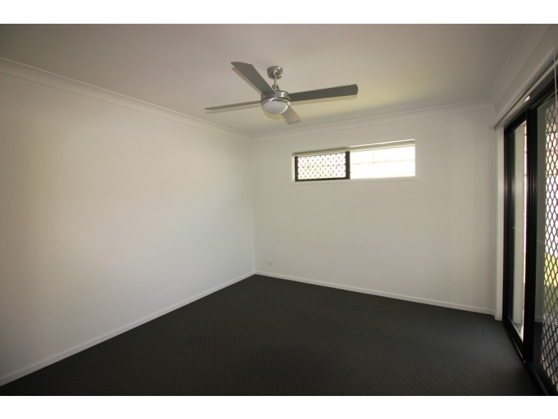 2/1 Boreas Street, Griffin QLD 4503