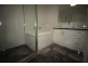 2/1 Boreas Street, Griffin QLD 4503