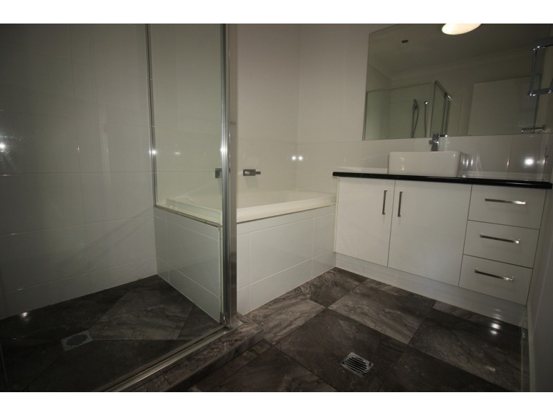 2/1 Boreas Street, Griffin QLD 4503