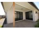 2/1 Boreas Street, Griffin QLD 4503