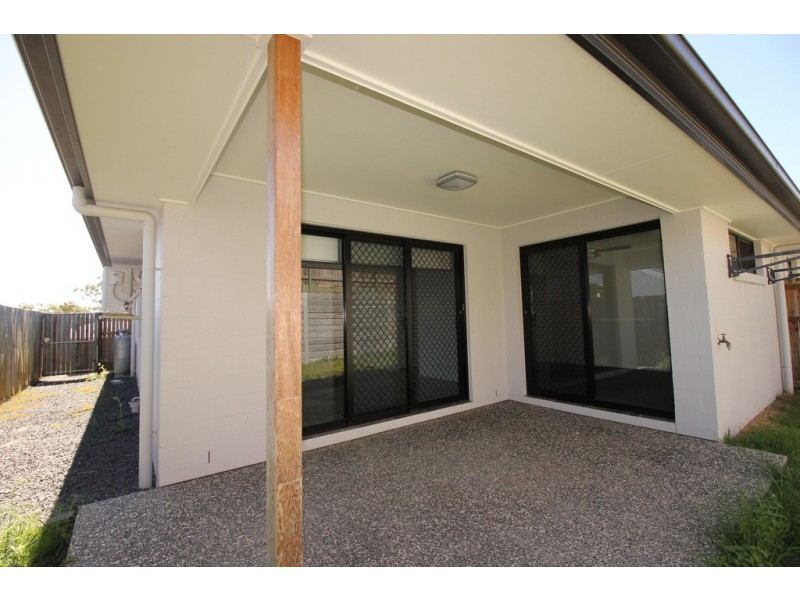 2/1 Boreas Street, Griffin QLD 4503