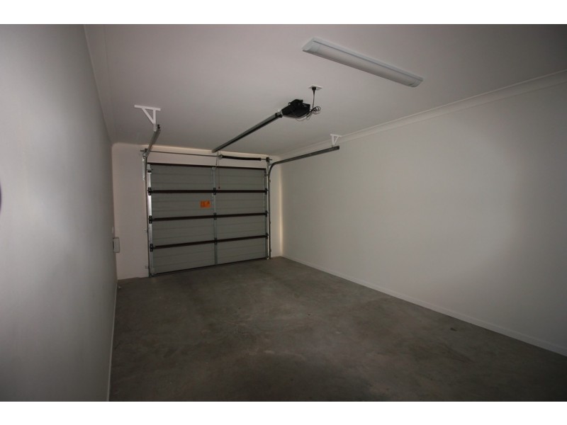 2/1 Boreas Street, Griffin QLD 4503