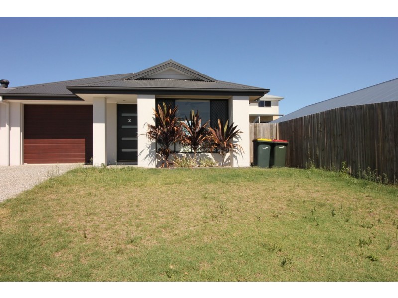 2/1 Boreas Street, Griffin QLD 4503