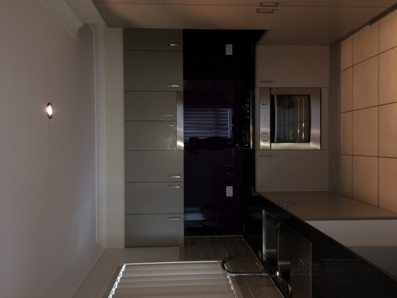 29 Essencia Avenue, Dakabin QLD 4503