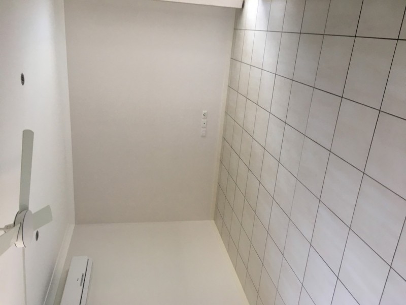 29 Essencia Avenue, Dakabin QLD 4503